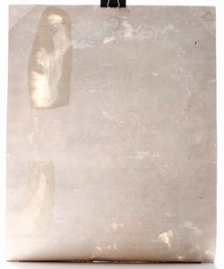 Rembrant, Harmenszoon van Rijn : Rembrandt Harmenszoon van Rijn (Leida,1606-Amsterdam,1669) Deposizione dalla croce  - Asta Libri Antichi e Rari. Incisioni - Associazione Nazionale - Case d'Asta italiane