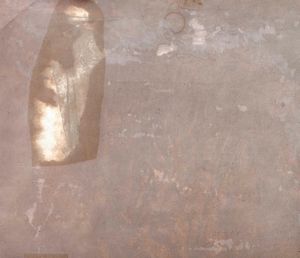 Rembrant, Harmenszoon van Rijn : Rembrandt Harmenszoon van Rijn (Leida,1606-Amsterdam,1669) Deposizione dalla croce  - Asta Libri Antichi e Rari. Incisioni - Associazione Nazionale - Case d'Asta italiane