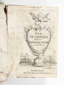 Classici - Autori Vari : Historia di C. Crispo Sallustio...In Venetia, 1556.  - Asta Libri Antichi e Rari. Incisioni - Associazione Nazionale - Case d'Asta italiane