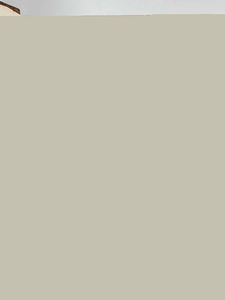 Denis De Sainte Marthe - Histoire de S. Grgoire le Grand, pape et Docteur de l'glise. Rouen, Veuve Behourt, Louis Behourt, 1697.