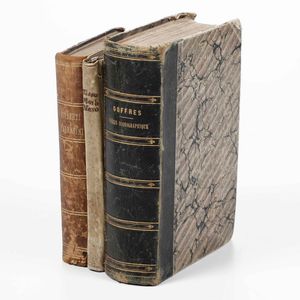 Samuel Auguste André David Tissot - Del morbo negro dissertazione del Signor Tissot, Dottor di Medicina di Monpellier, della Societ Reale di Londra, dellAccademia Medico-Fisica di Basileae della Societ di Economia di Berna...In Venezia, appresso Giovanni Gatti, 1784