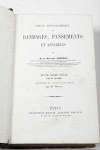 Samuel Auguste André David Tissot : Del morbo negro dissertazione del Signor Tissot, Dottor di Medicina di Monpellier, della Societ� Reale di Londra, dell�Accademia Medico-Fisica di Basileae della Societ� di Economia di Berna...In Venezia, appresso Giovanni Gatti, 1784  - Asta Libri Antichi e Rari. Incisioni - Associazione Nazionale - Case d'Asta italiane