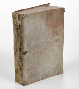 Agostino d’Ippona : Augustinus, Aurelius Meditationes diui Augustini episcopi Hipponensi	<BR>(Venetiis : per Octauianum Scotum Modoetiensem, anno incarnationis salutifere 1483 quinto kalendas Iunias)  - Asta Libri Antichi e Rari. Incisioni - Associazione Nazionale - Case d'Asta italiane