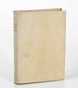 George De Scudery : Discours politiques des rois...A Paris, chez Augustin Courb, 1647  - Asta Libri Antichi e Rari. Incisioni - Associazione Nazionale - Case d'Asta italiane