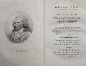 GUGLIELMO DELLA VALLE : Esame ragionato dei diritti delluomo ossia confutazione dello Spedalieri, Torino, dalla Stamperia Davico e Picco, 1799.  - Asta Libri Antichi e Rari. Incisioni - Associazione Nazionale - Case d'Asta italiane