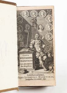 Don Pietro Leopoldo - Notizie storiche spettanti al Sacro Eremo di Camaldoli...Firenze, nella Stamperia Moucke, 1795