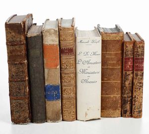 Pierre Jean Baptiste Nougaret - Anecdotes du Regne de Luis XVI, Paris, chez Jean-Francois Bastien, 1778.