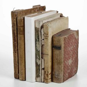 Cellini,Benvenuto - Vita di Benvenuto Cellini orefice e scultore fiorentino, Colonia, per Pietro Martello (ma Firenze 1792)