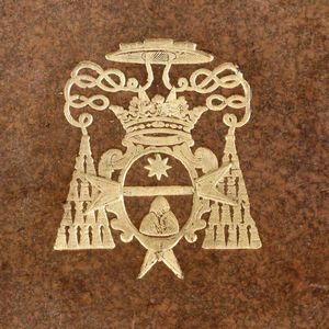 Toussaints Du Plessis : Historie de l�Eglise de Meaux avec des notes au dissertations; et les pieces justificatives...Tome I e II, A Paris, Julien-Michel Ganouin et Pierre-Francois Giffart, 1731  - Asta Libri Antichi e Rari. Incisioni - Associazione Nazionale - Case d'Asta italiane