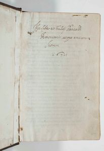 Jacopo Sannazzaro : Actij Synceri Sannazarii De partu Virginis. Lamentatio de morte Christi. Piscatoria, Romae: in aedibus F. Minitij Calui, 1526 mense Decembri  - Asta Libri Antichi e Rari. Incisioni - Associazione Nazionale - Case d'Asta italiane