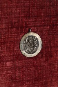 Moscardini, Paolo Il Campidoglio delle meraviglie per la felicissima Nascita del Sereniss.mo Primogenito della sac.a Cesarea Maest�...Bologna,Gioseffo Longhi, 1678  - Asta Libri Antichi e Rari. Incisioni - Associazione Nazionale - Case d'Asta italiane