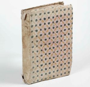 Classici - Autori Vari : De Bononiesi Scientiarum et Artium instituto atque academia commentari, Ex Typographia Instituti Scientiarium, Bologna, 1791  - Asta Libri Antichi e Rari. Incisioni - Associazione Nazionale - Case d'Asta italiane