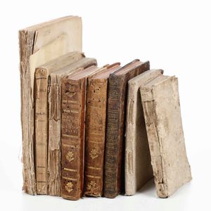 Agostino Mascardi - La congiura del Conte Gio Luigi dei Fieschi, in Bologna, per Giacomo Monti e Carlo Zenero, 1639