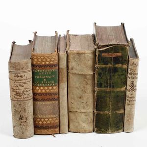 Ioannis Ecky - Enchiridion Locorum... Adversus Lutheranos... Colonia, 1533