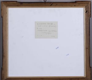 Trionfo di Massimiliano I  - Asta Libri Antichi e Rari. Incisioni - Associazione Nazionale - Case d'Asta italiane