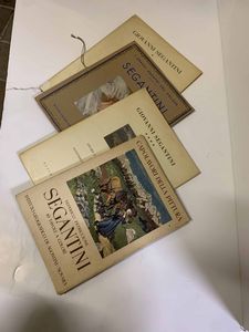 Giacomo Francesco Guarnati : Bianco e nero. Avviamento alla comprensione e alla raccolta della stampa darte occidentale, Hoepli, Milano, 1936  - Asta Libri Antichi e Rari. Incisioni - Associazione Nazionale - Case d'Asta italiane