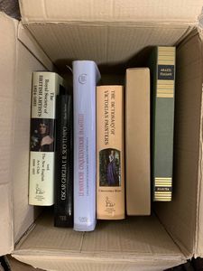 Christopher Wood - The dictionary of Victorian painters, Antique Collectors, Club, 1978