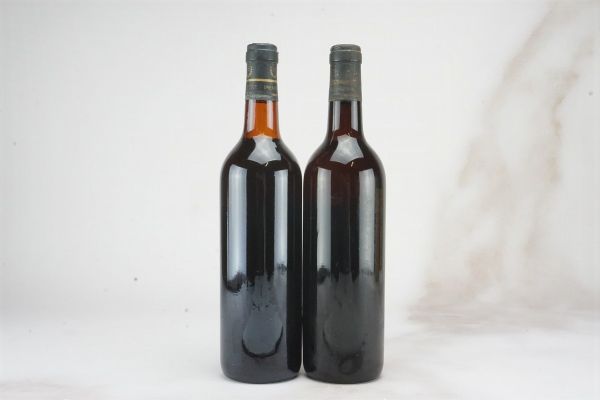 Selezione Riserva Speciale Bruno Giacosa  - Asta L'Armonia del Tempo | Vini pregiati e da collezione - Associazione Nazionale - Case d'Asta italiane