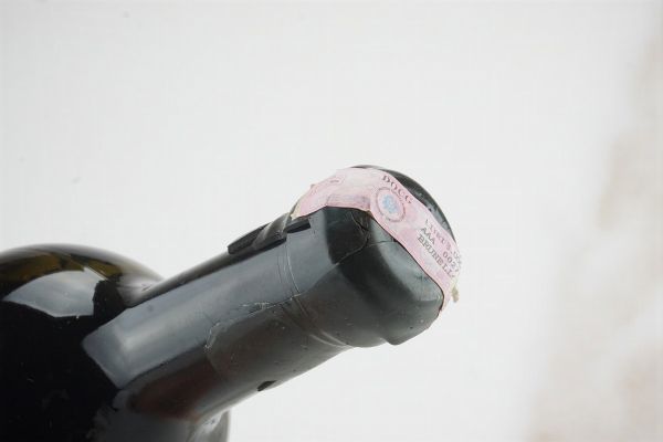 Brunello di Montalcino Cerretalto Casanova di Neri 2012  - Asta L'Armonia del Tempo | Vini pregiati e da collezione - Associazione Nazionale - Case d'Asta italiane