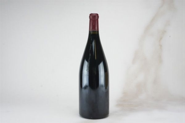 Vosne-Roman&eacute;e Domaine Ren&eacute; Engel 2003  - Asta L'Armonia del Tempo | Vini pregiati e da collezione - Associazione Nazionale - Case d'Asta italiane