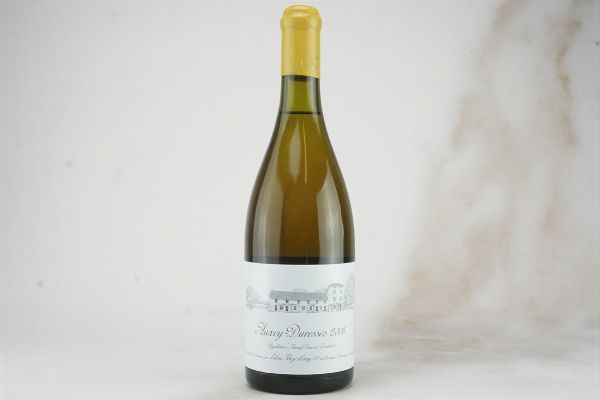 Auxey Duresses Leroy Domaine d&rsquo;Auvenay 2006  - Asta L'Armonia del Tempo | Vini pregiati e da collezione - Associazione Nazionale - Case d'Asta italiane