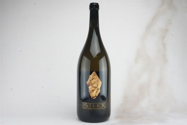 Silex Domaine Didier Dagueneau 2012  - Asta L'Armonia del Tempo | Vini pregiati e da collezione - Associazione Nazionale - Case d'Asta italiane