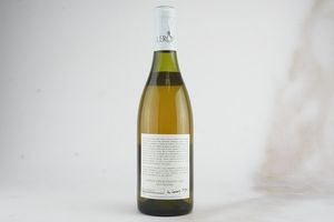Corton-Charlemagne Domaine Leroy 1993  - Asta L'Armonia del Tempo | Vini pregiati e da collezione - Associazione Nazionale - Case d'Asta italiane