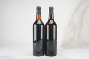 Selezione Riserva Speciale Bruno Giacosa  - Asta L'Armonia del Tempo | Vini pregiati e da collezione - Associazione Nazionale - Case d'Asta italiane