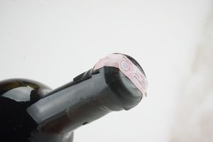 Brunello di Montalcino Cerretalto Casanova di Neri 2012  - Asta L'Armonia del Tempo | Vini pregiati e da collezione - Associazione Nazionale - Case d'Asta italiane