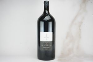 Messorio Le Macchiole 2004  - Asta L'Armonia del Tempo | Vini pregiati e da collezione - Associazione Nazionale - Case d'Asta italiane