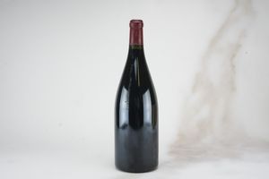 Vosne-Roman&eacute;e Domaine Ren&eacute; Engel 2003  - Asta L'Armonia del Tempo | Vini pregiati e da collezione - Associazione Nazionale - Case d'Asta italiane