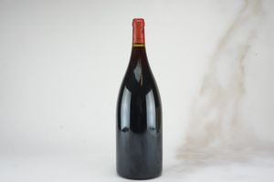 Vosne-Roman&eacute;e Domaine Ren&eacute; Engel 2002  - Asta L'Armonia del Tempo | Vini pregiati e da collezione - Associazione Nazionale - Case d'Asta italiane