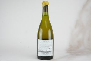 Mersault Les Narvaux Leroy Domaine d&rsquo;Auvenay 2005  - Asta L'Armonia del Tempo | Vini pregiati e da collezione - Associazione Nazionale - Case d'Asta italiane