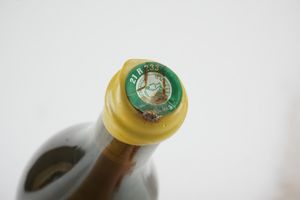 Mersault Les Narvaux Leroy Domaine d&rsquo;Auvenay 2005  - Asta L'Armonia del Tempo | Vini pregiati e da collezione - Associazione Nazionale - Case d'Asta italiane