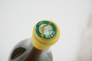 Mersault Les Narvaux Leroy Domaine d&rsquo;Auvenay 2004  - Asta L'Armonia del Tempo | Vini pregiati e da collezione - Associazione Nazionale - Case d'Asta italiane