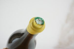 Mersault Les Gouttes d&rsquo;Or Leroy Domaine d&rsquo;Auvenay 2004  - Asta L'Armonia del Tempo | Vini pregiati e da collezione - Associazione Nazionale - Case d'Asta italiane