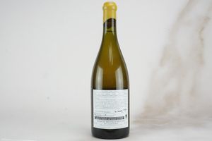 Puligny-Montrachet En la Richarde Leroy Domaine d&rsquo;Auvenay 2004  - Asta L'Armonia del Tempo | Vini pregiati e da collezione - Associazione Nazionale - Case d'Asta italiane
