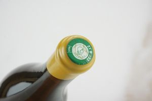 Puligny-Montrachet En la Richarde Leroy Domaine d&rsquo;Auvenay 2004  - Asta L'Armonia del Tempo | Vini pregiati e da collezione - Associazione Nazionale - Case d'Asta italiane