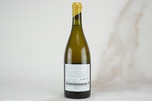 Criots B&acirc;tard-Montrachet Leroy Domaine d&rsquo;Auvenay 2004  - Asta L'Armonia del Tempo | Vini pregiati e da collezione - Associazione Nazionale - Case d'Asta italiane