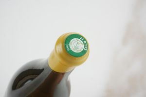 Criots B&acirc;tard-Montrachet Leroy Domaine d&rsquo;Auvenay 2004  - Asta L'Armonia del Tempo | Vini pregiati e da collezione - Associazione Nazionale - Case d'Asta italiane