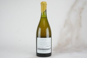 Chevalier-Montrachet Leroy Domaine d�Auvenay 2005  - Asta L'Armonia del Tempo | Vini pregiati e da collezione - Associazione Nazionale - Case d'Asta italiane