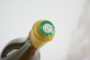Chevalier-Montrachet Leroy Domaine d�Auvenay 2005  - Asta L'Armonia del Tempo | Vini pregiati e da collezione - Associazione Nazionale - Case d'Asta italiane
