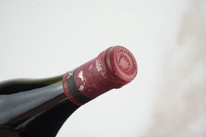 Échézeaux Domaine de la Romanée Conti 1989  - Asta L'Armonia del Tempo | Vini pregiati e da collezione - Associazione Nazionale - Case d'Asta italiane
