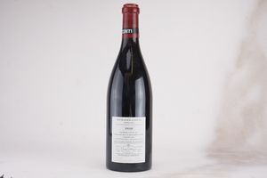 Romanée Conti Domaine de la Romanée Conti 2010  - Asta L'Armonia del Tempo | Vini pregiati e da collezione - Associazione Nazionale - Case d'Asta italiane