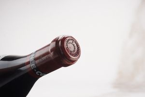 Romanée Conti Domaine de la Romanée Conti 2010  - Asta L'Armonia del Tempo | Vini pregiati e da collezione - Associazione Nazionale - Case d'Asta italiane