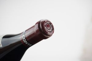 Romanée Conti Domaine de la Romanée Conti 2005  - Asta L'Armonia del Tempo | Vini pregiati e da collezione - Associazione Nazionale - Case d'Asta italiane