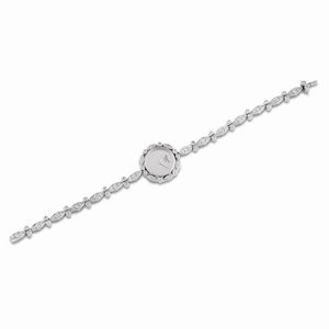 CHOPARD "CLASSIC" OROLOGIO DA DONNA  - Asta Gioielli - Associazione Nazionale - Case d'Asta italiane