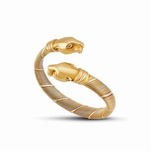 CARTIER - CARTIER BRACCIALE PANTHERE
