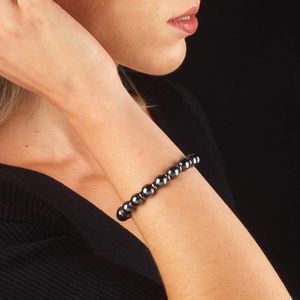 CARTIER BRACCIALE SEMIRIGIDO  - Asta Gioielli - Associazione Nazionale - Case d'Asta italiane