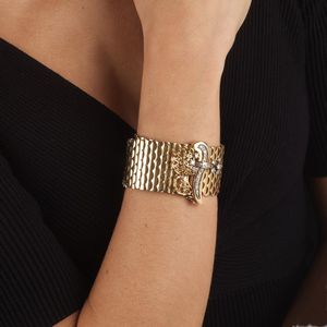 BRACCIALE A CINTURA CON DIAMANTI  - Asta Gioielli - Associazione Nazionale - Case d'Asta italiane